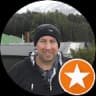 Pete Broady