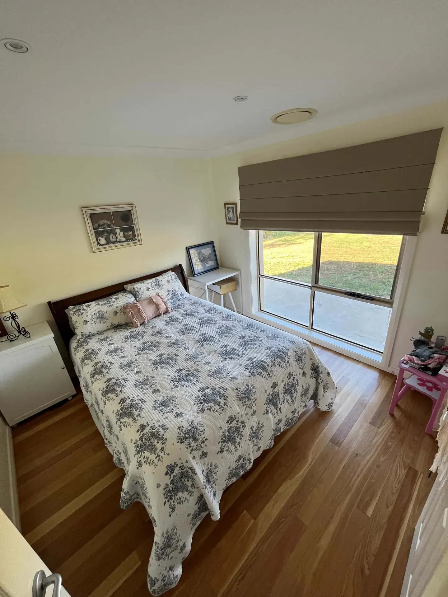 Motorised Blinds: Are They Worth the Investment?