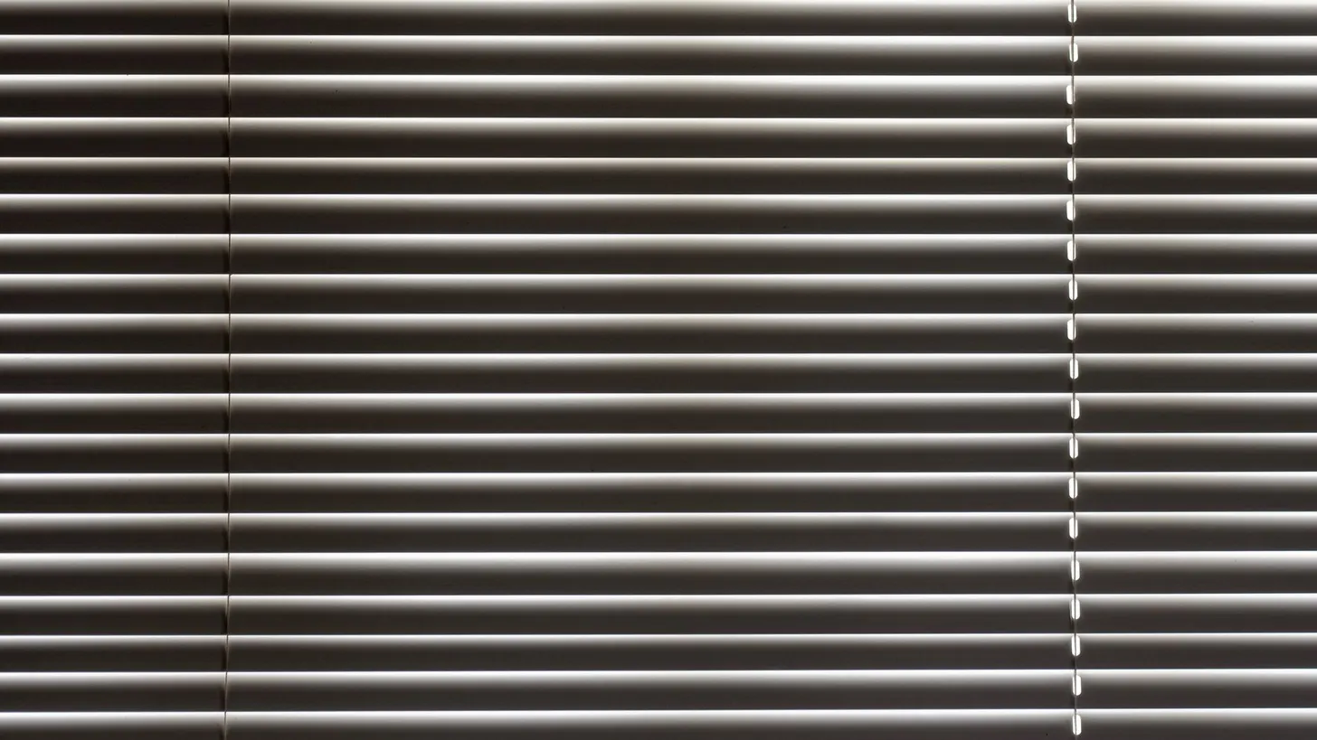 Home office window treatments glare: control screen reflections in NSW, LuxeShutters